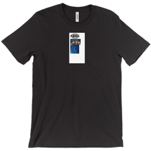 nrgsnipes T-Shirts