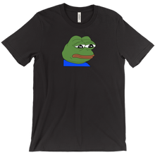 lacinko0 T-Shirts