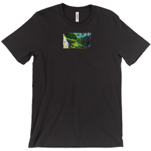 ttv_alvinil T-Shirts