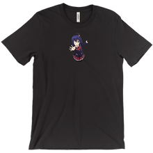 eyecotedody T-Shirts