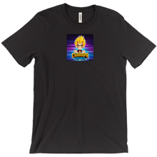 charapagamer T-Shirts