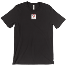 visacolvlog23kaye T-Shirts