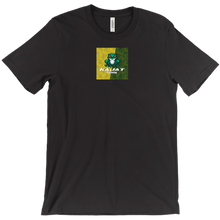 ka-jatgaming T-Shirts