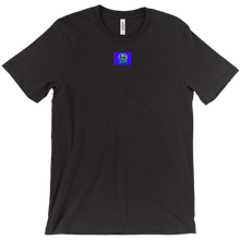 triton:3 T-Shirts