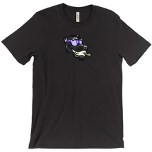 leconoob T-Shirts