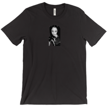 okisen T-Shirts