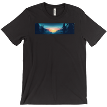 unlimendagario T-Shirts