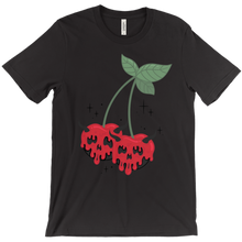sentientcherry T-Shirts