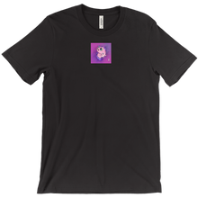 gersonplay T-Shirts