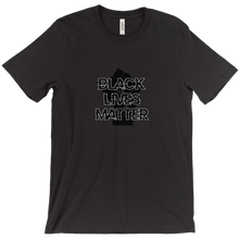 lurereplayz T-Shirts