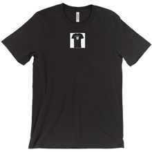 mehdihassan T-Shirts