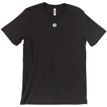 marbrn T-Shirts