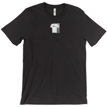 werdfigueiredo T-Shirts