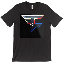 fazeclantsunamijr T-Shirts