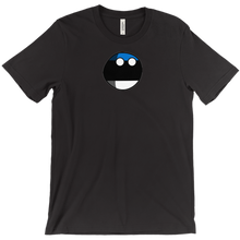 skurged2 T-Shirts