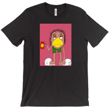 irenetenar T-Shirts