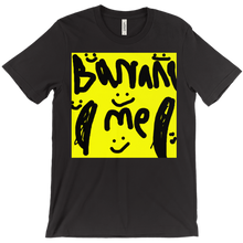syaple T-Shirts