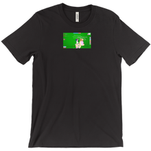 toastedbr3adboii2 T-Shirts