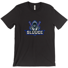 sluuge T-Shirts