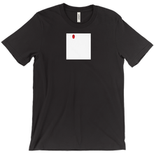 danieldasilvacosta T-Shirts