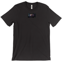 sammybrr T-Shirts