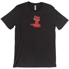 serafiiine T-Shirts