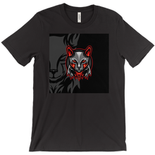 m4tteo_paggi282 T-Shirts