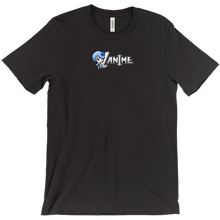 otaku699 T-Shirts