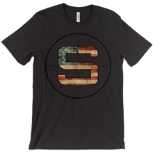 snikrahhh T-Shirts