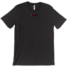 deezyplayzs T-Shirts