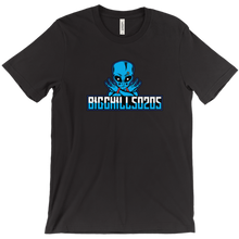 bigchill50205 T-Shirts