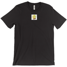 jonathanperez12 T-Shirts