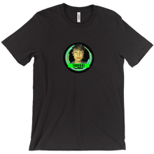 thruxx1 T-Shirts