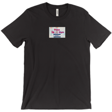 priceisright6731 T-Shirts
