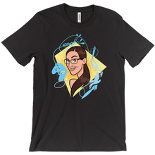 leahroseftw T-Shirts
