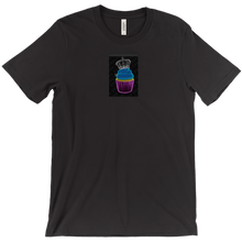 sykesrlyt T-Shirts