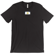 lightzealt T-Shirts