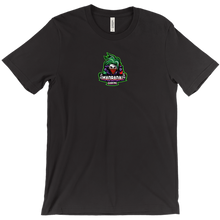 madbadtv T-Shirts
