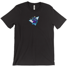 cyraclasher T-Shirts