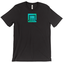bloodgod_05 T-Shirts