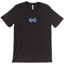 ahzeriy T-Shirts