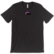 argamenmock T-Shirts