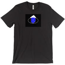 englishpastry T-Shirts