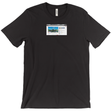 geckoozboy T-Shirts
