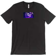 frost_meme T-Shirts