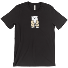 hiitskatrina T-Shirts