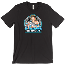calypso2k T-Shirts