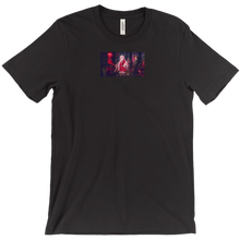 jczzz T-Shirts