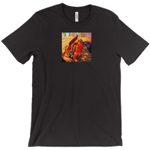 badass247684 T-Shirts