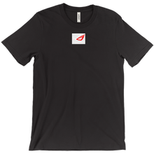 narza_ay T-Shirts